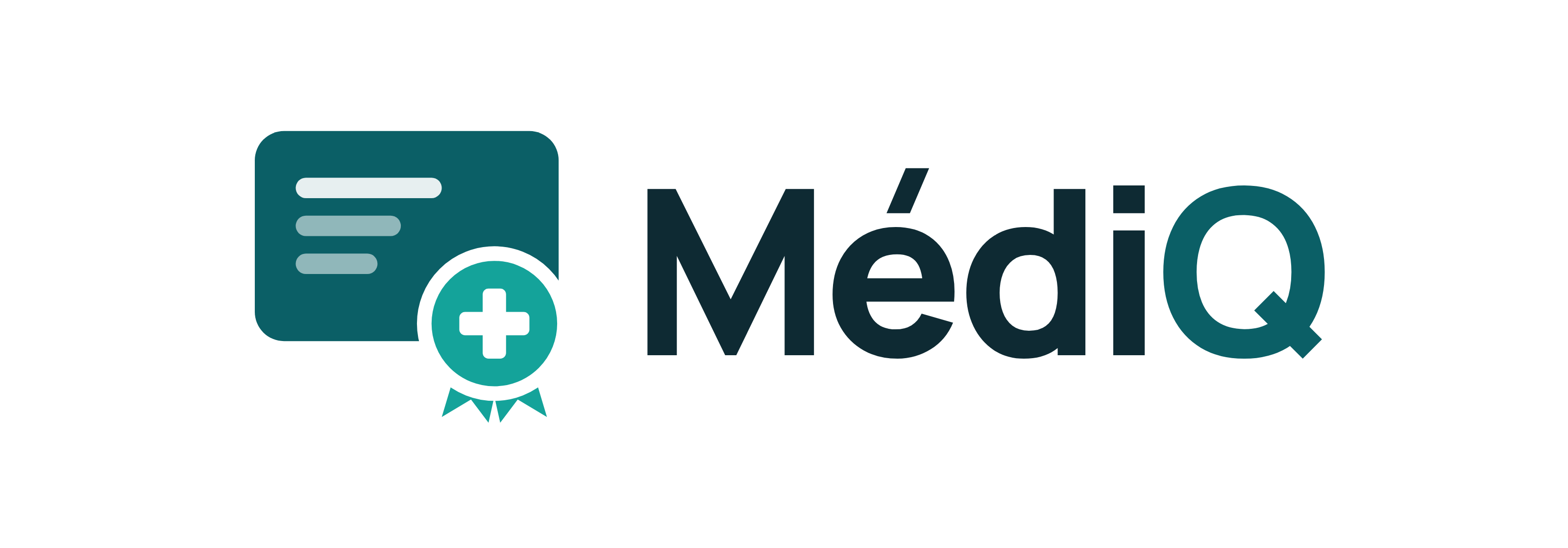 Médiq